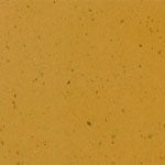 Mohawk Pro-Mark Touch-Up Marker