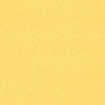 Mohawk Pro-Mark Touch-Up Marker