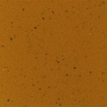 Mohawk Pro-Mark Touch-Up Marker