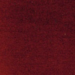 Mohawk Pro-Mark Touch-Up Marker