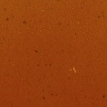 Mohawk Pro-Mark Touch-Up Marker