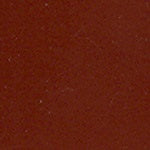 Mohawk Pro-Mark Touch-Up Marker