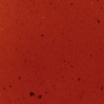 Mohawk Pro-Mark Touch-Up Marker