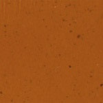 Mohawk Pro-Mark Touch-Up Marker