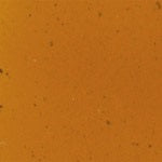 Mohawk Pro-Mark Touch-Up Marker