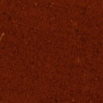 Mohawk Pro-Mark Touch-Up Marker