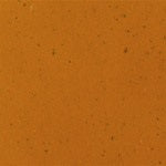 Mohawk Pro-Mark Touch-Up Marker