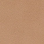 Mohawk Pro-Mark Touch-Up Marker