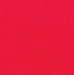 Mohawk Pro-Mark Touch-Up Marker