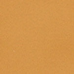 Mohawk Pro-Mark Touch-Up Marker