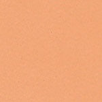 Mohawk Pro-Mark Touch-Up Marker