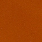 Mohawk Pro-Mark Touch-Up Marker