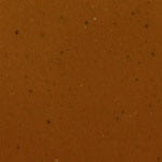 Mohawk Pro-Mark Touch-Up Marker