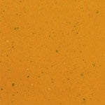 Mohawk Pro-Mark Touch-Up Marker