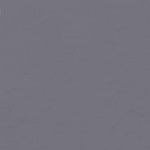 Mohawk Pro-Mark Touch-Up Marker