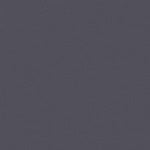 Mohawk Pro-Mark Touch-Up Marker