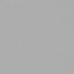 Mohawk Pro-Mark Touch-Up Marker