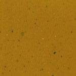 Mohawk Pro-Mark Touch-Up Marker