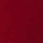 Mohawk Pro-Mark Touch-Up Marker