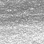 Mohawk Graining Touch-Up Pencil