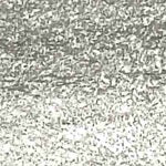 Mohawk Graining Touch-Up Pencil