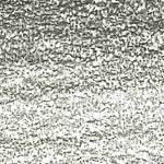 Mohawk Graining Touch-Up Pencil