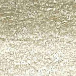 Mohawk Graining Touch-Up Pencil