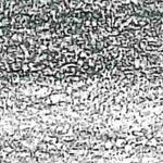 Mohawk Graining Touch-Up Pencil