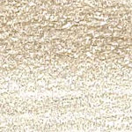 Mohawk Graining Touch-Up Pencil