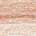 Mohawk Graining Touch-Up Pencil