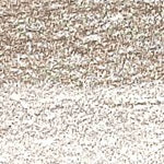 Mohawk Graining Touch-Up Pencil