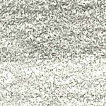 Mohawk Graining Touch-Up Pencil