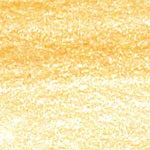 Mohawk Graining Touch-Up Pencil