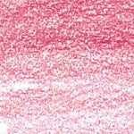 Mohawk Graining Touch-Up Pencil