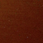 Mohawk Ultra Mark Touch-Up Marker Extra Dark Walnut/SM Hazelnut
