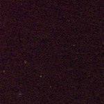 Mohawk Ultra Mark Touch-Up Marker Black