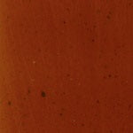 Mohawk Ultra Mark Touch-Up Marker Brown Mahogany #2