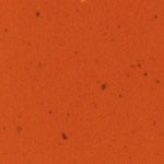 Mohawk Ultra Mark Touch-Up Marker Cherry