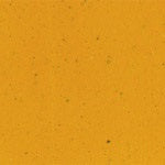 Mohawk Ultra Mark Touch-Up Marker Assortment 72 Pack