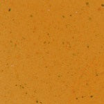 Mohawk Ultra Mark Touch-Up Marker Pine #2/Caramel/Harvest/Toffee