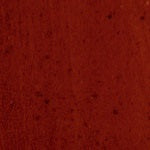 Mohawk Ultra Mark Touch-Up Marker Heritage Cherry