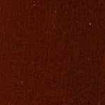 Mohawk Ultra Mark Touch-Up Marker Rich Walnut/Mocha