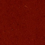 Mohawk Ultra Mark Touch-Up Marker Traditional Cherry/Brittany/Burgundy