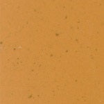 Mohawk Ultra Mark Touch-Up Marker Assortment 36 Pack