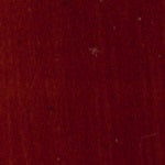 Mohawk Ultra Mark Touch-Up Marker Dark Red Mahogany