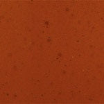 Mohawk Ultra Mark Touch-Up Marker Rich Cherry
