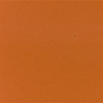 Mohawk Ultra Mark Touch-Up Marker Spice Oak