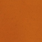 Mohawk Ultra Mark Touch-Up Marker Pine