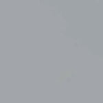 Mohawk Ultra Mark Touch-Up Marker Dove Gray