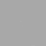 Mohawk Ultra Mark Touch-Up Marker Grey Maple